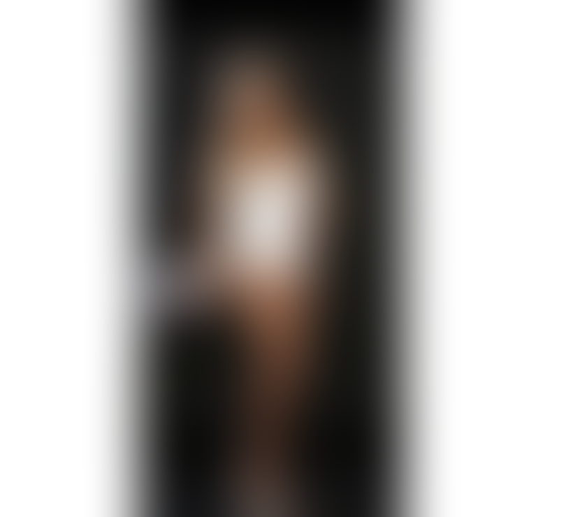 Escorts Devon Exeter - Photos for LORENA MASSAGE, 100% REAL PHOTOS, CURVEY IN THE RIGHT PLACES