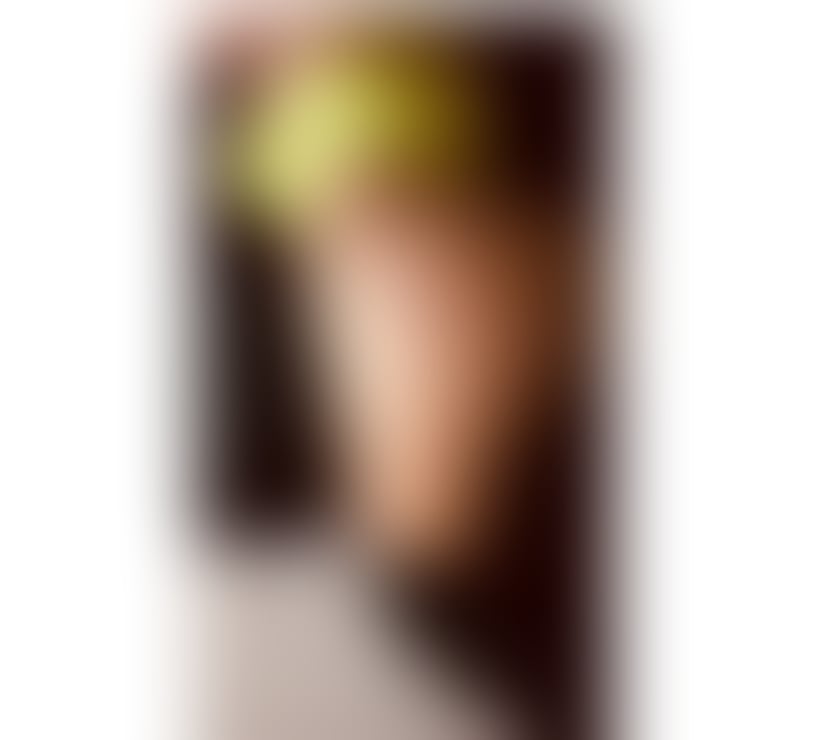 Escorts Devon Exeter - Photos for LORENA MASSAGE, 100% REAL PHOTOS, CURVEY IN THE RIGHT PLACES