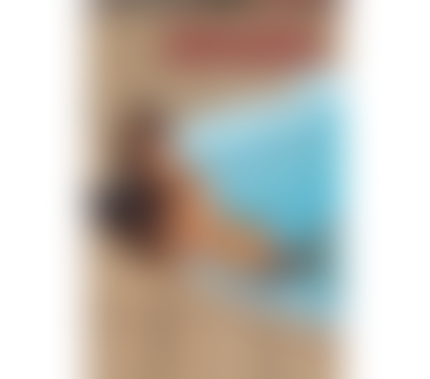 Escorts Devon Exeter - Photos for LORENA MASSAGE, 100% REAL PHOTOS, CURVEY IN THE RIGHT PLACES