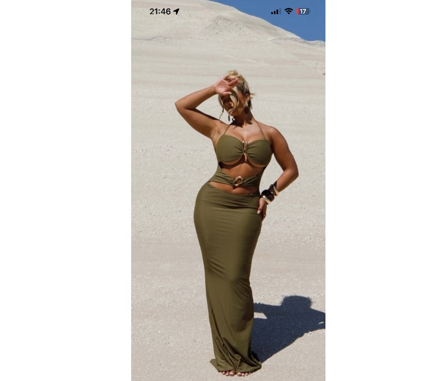 Escorts Devon Exeter - Photos for LORENA MASSAGE, 100% REAL PHOTOS, CURVEY IN THE RIGHT PLACES