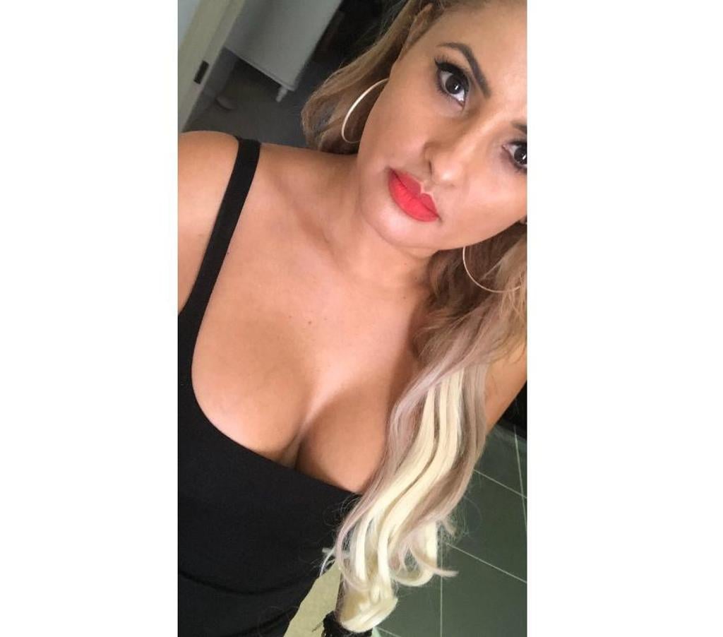 Escorts Devon Exeter - Photos for LORENA MASSAGE, 100% REAL PHOTOS, CURVEY IN THE RIGHT PLACES
