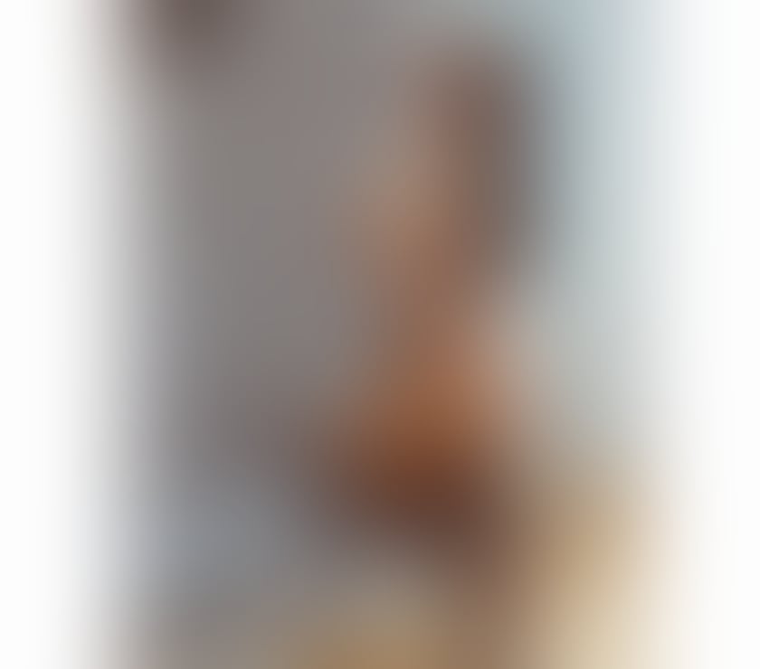 Escorts North London Tottenham - North London - Photos for 🇧🇷 SEDUCTIVE 💖 YARA IN TOTTENHAM N17