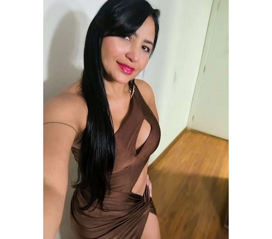 Escorts North London Tottenham - North London - Photos for 🇧🇷 SEDUCTIVE 💖 YARA IN TOTTENHAM N17
