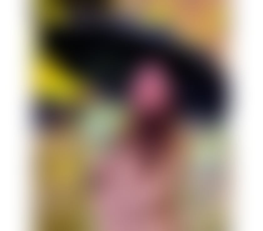 Escorts and Massages Tottenham North London - Photos for 🇧🇷 BEAUTIFUL 🍑 🥇 LAURA 💖 IN TOTTENHAM N17
