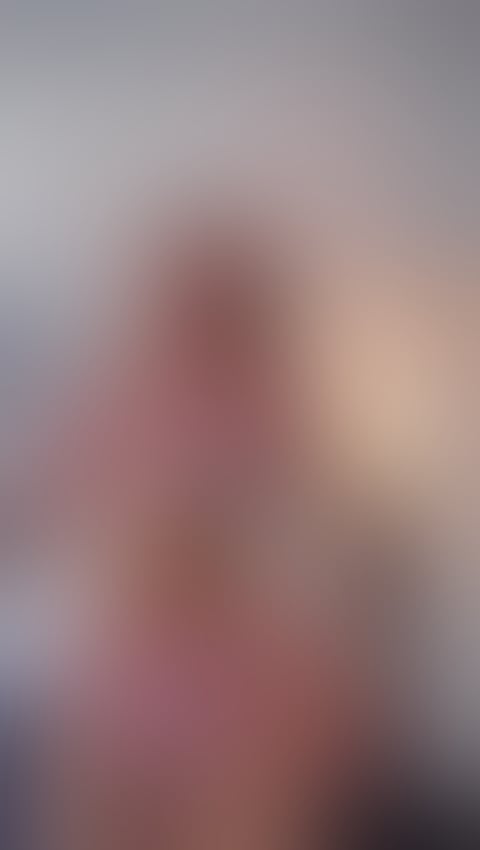 Escorts North London Tottenham - North London -