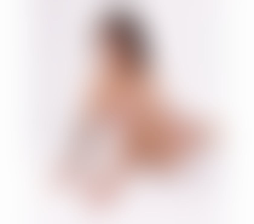 Escorts North London Tottenham - North London - Photos for 🇧🇷 BEAUTIFUL 🍑 🥇 VITORIA 💖 IN TOTTENHAM N17