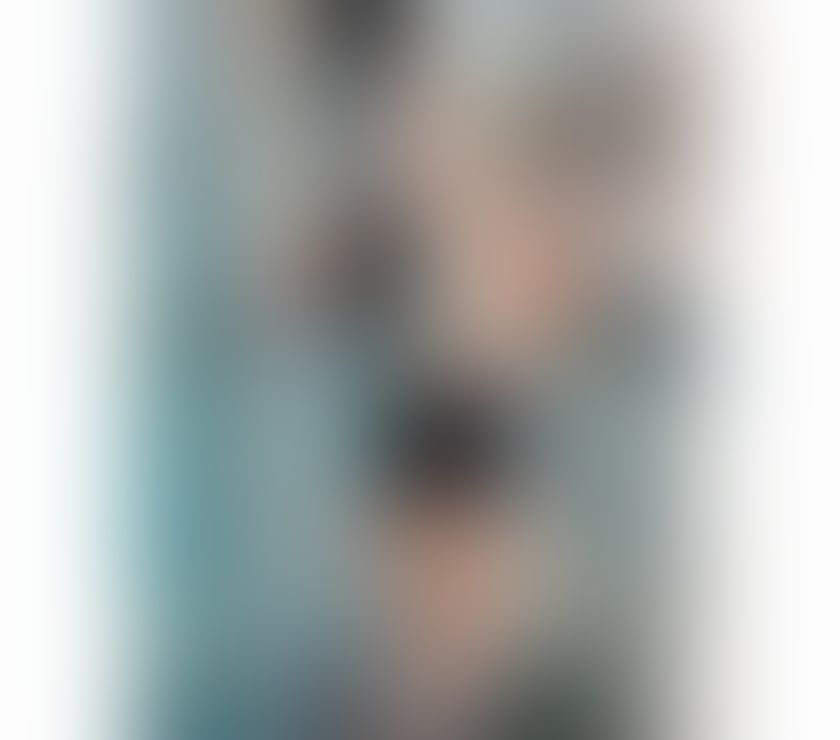 Escort Tottenham North London - Photos for 🇧🇷 STUNNING 🥵👑 ALINE 👑 IN TOTTENHAM N17
