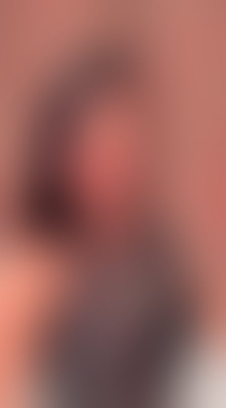 Escorts North London Tottenham - North London -