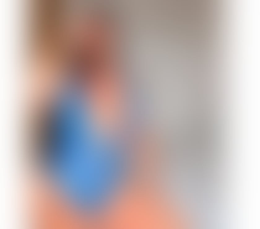 Escorts North London Tottenham - North London - Photos for 🇧🇷 STUNNING 🥵👑 PIETRA 👑 IN TOTTENHAM N17