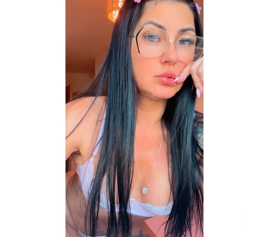 Escorts North London Tottenham - North London - Photos for 🇧🇷 STUNNING 🥵👑 PIETRA 👑 IN TOTTENHAM N17