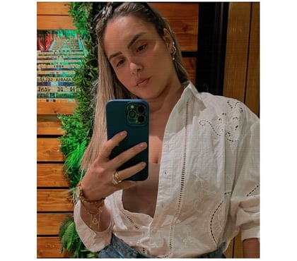 Escort Tottenham North London - Photos for 🇧🇷 STUNNING 🥵👑 HARIANNE 👑 IN TOTTENHAM N17
