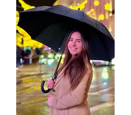 Escort Tottenham North London - Photos for 🇧🇷 STUNNING 🥵👑 LAURA 👑 IN TOTTENHAM N17