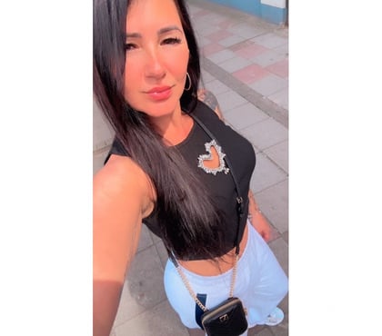 Escort Tottenham North London - Photos for 🇧🇷 STUNNING 🥵👑 PIETRA 👑 IN TOTTENHAM N17