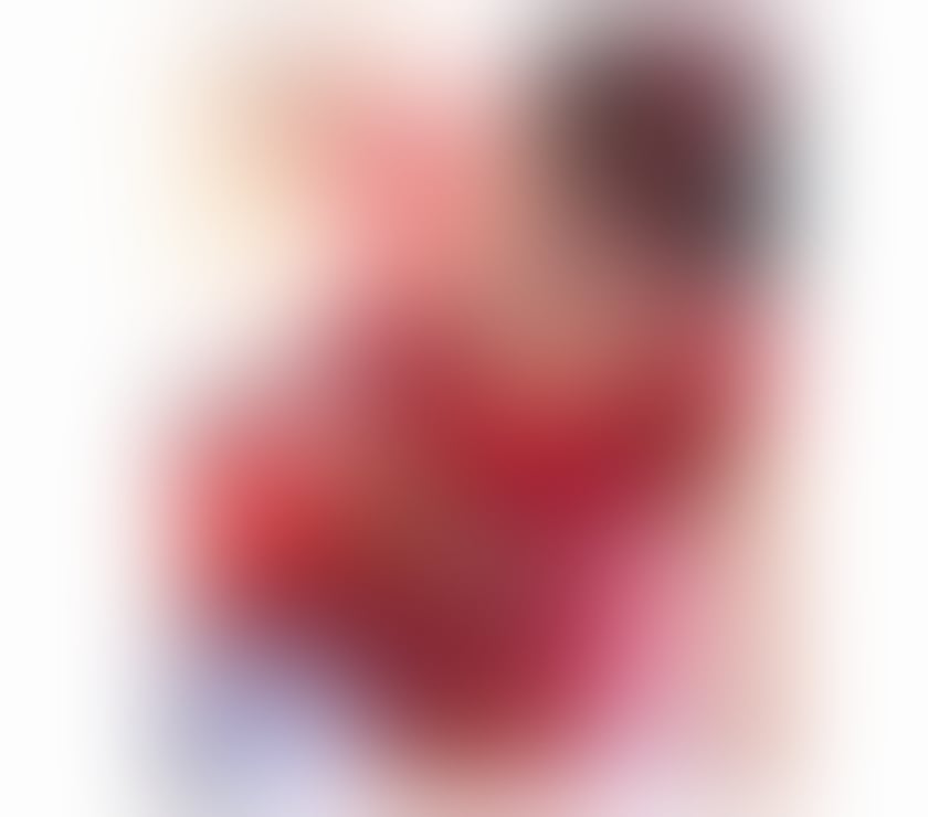 Escorts Bedfordshire Luton - Photos for Good service Not Rush!!!!!!๐๐๐Real pictures 100