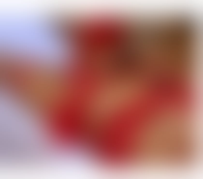 Escorts Bedfordshire Luton - Photos for Good service Not Rush!!!!!!๐๐๐Real pictures 100