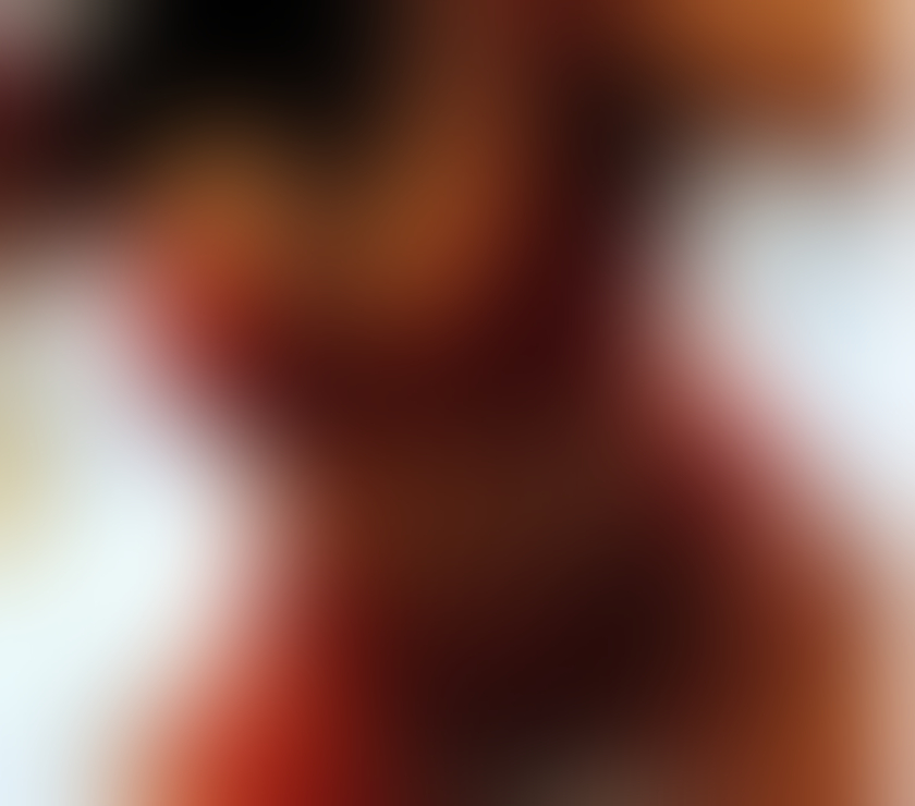 Escorts Bedfordshire Luton - Photos for Good service Not Rush!!!!!!๐๐๐Real pictures 100