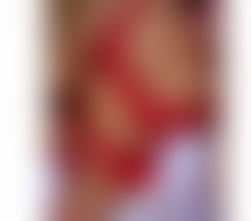 Escorts Luton Town Centre Luton - Photos for Good service Not Rush!!!!!!😉😉😘Real pictures 100