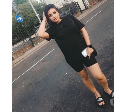 Escorts Luton Town Centre Luton - Photos for Good service Not Rush!!!!!!😉😉😘Farah 100 Real!!!!