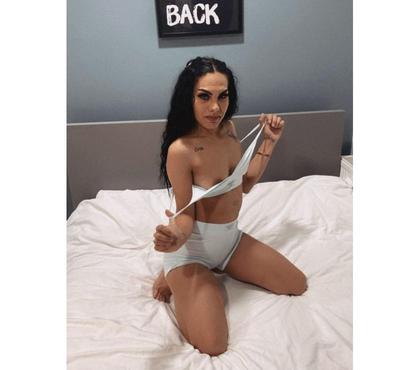Escorts Bedfordshire Luton - Photos for Nicole 💯 Full service❤️French kiss owo😘