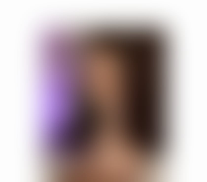 Escorts Hertfordshire Watford - Photos for PATRISIA THE BEST SPANISH GIRL