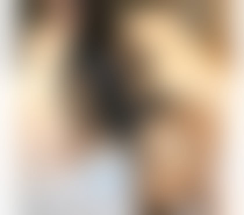 Escorts West London Hounslow - Photos for Sabrina new party girl