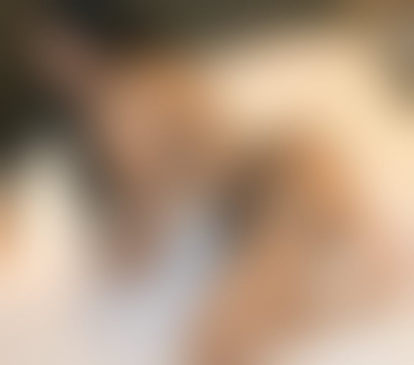 Escorts West London Hounslow - Photos for Sabrina new party girl