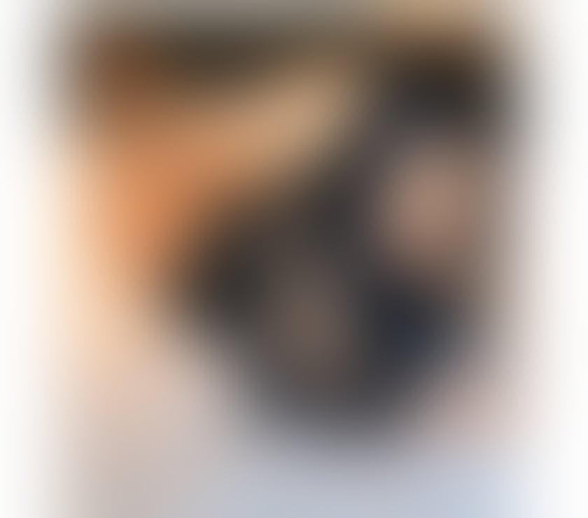 Escorts West London Hounslow - Photos for Sabrina new party girl
