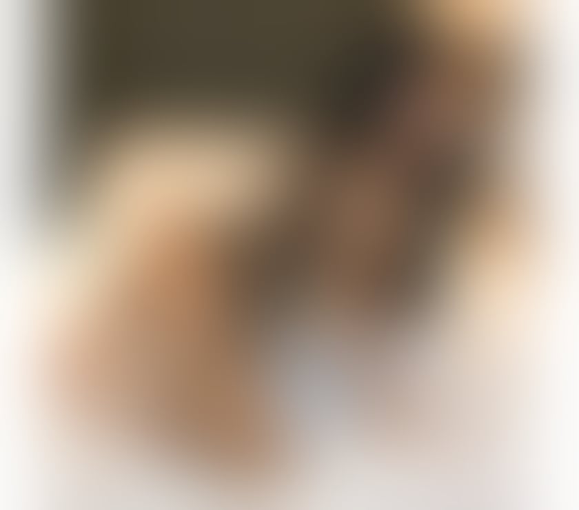 Escorts West London Hounslow - Photos for Sabrina new party girl