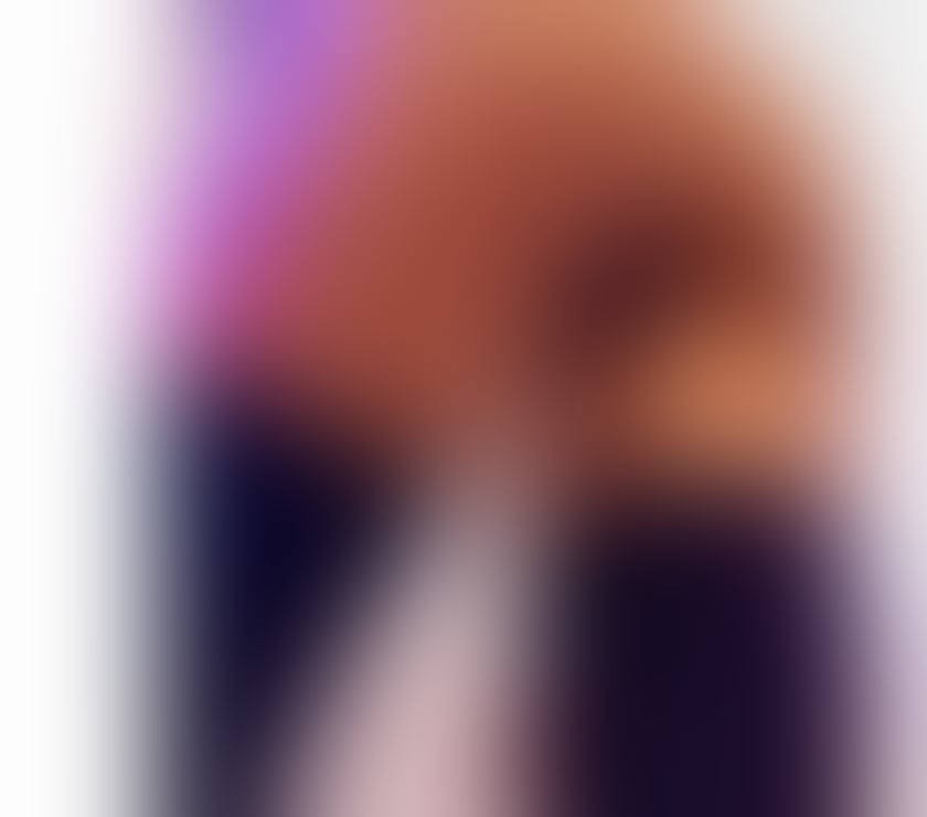 Escorts West London Hounslow - Photos for Sabrina new party girl