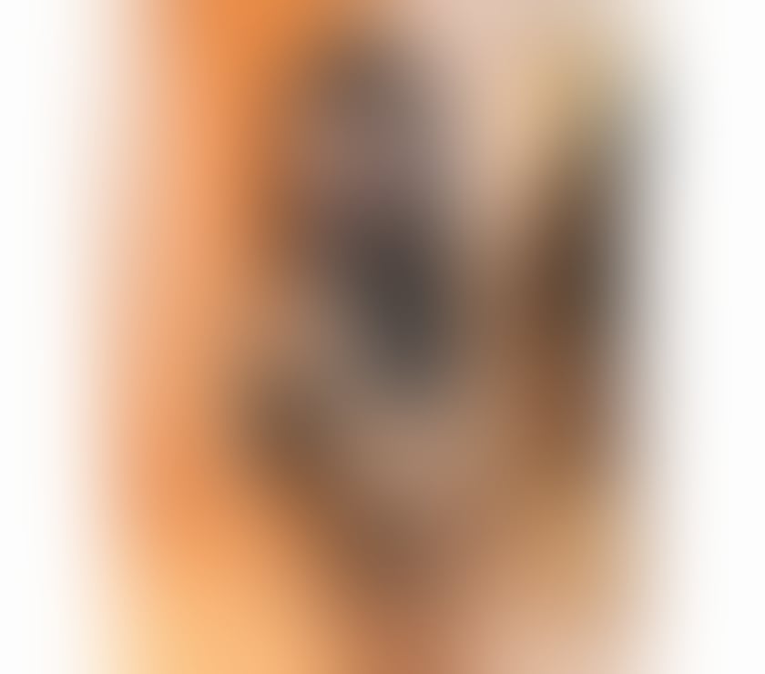  Escorts & Erotic Massage Hanworth Hounslow - Photos for Sabrina new party girl