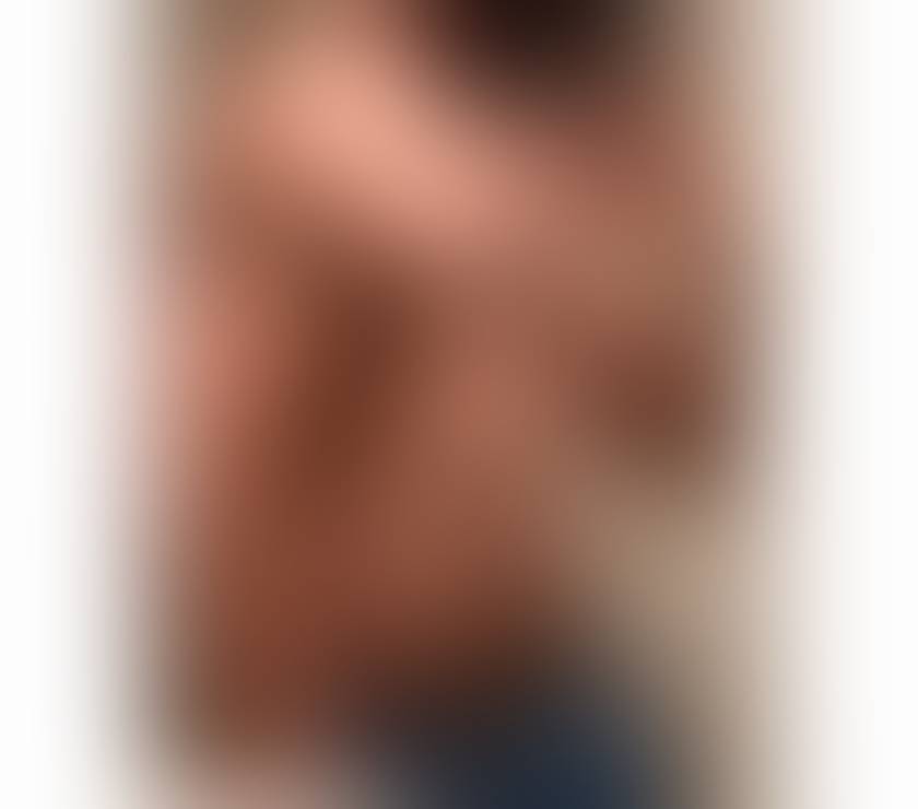Gay escorts Soho Central London - Photos for Bearded and openminded VRS BTM