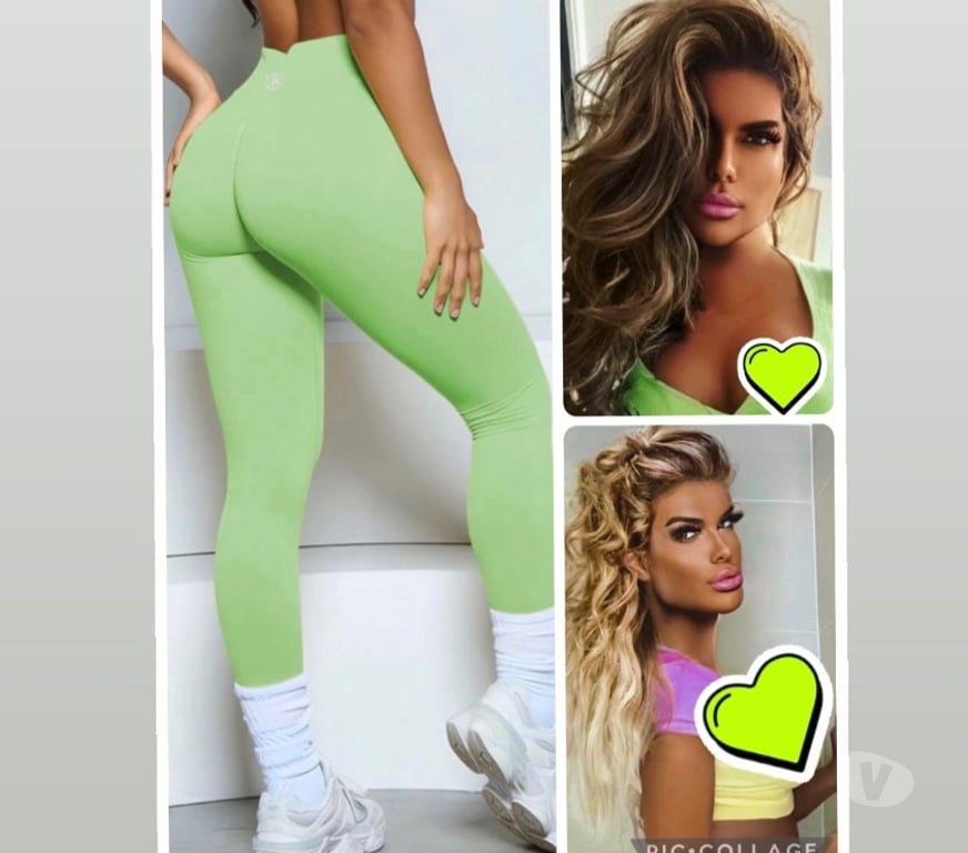 Adult Entertainment Cardiff Cardiff City Centre - Cardiff - Photos for British Trans Morgan X Rated