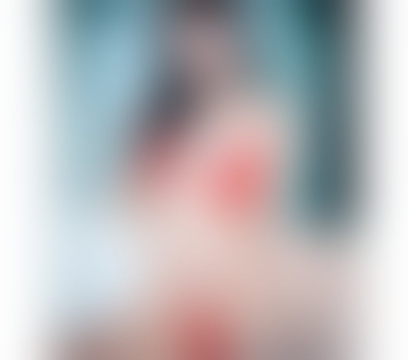 Escort Bromley Barnsley - Photos for ❤️❤️ Sexy oriental new to Barnsley