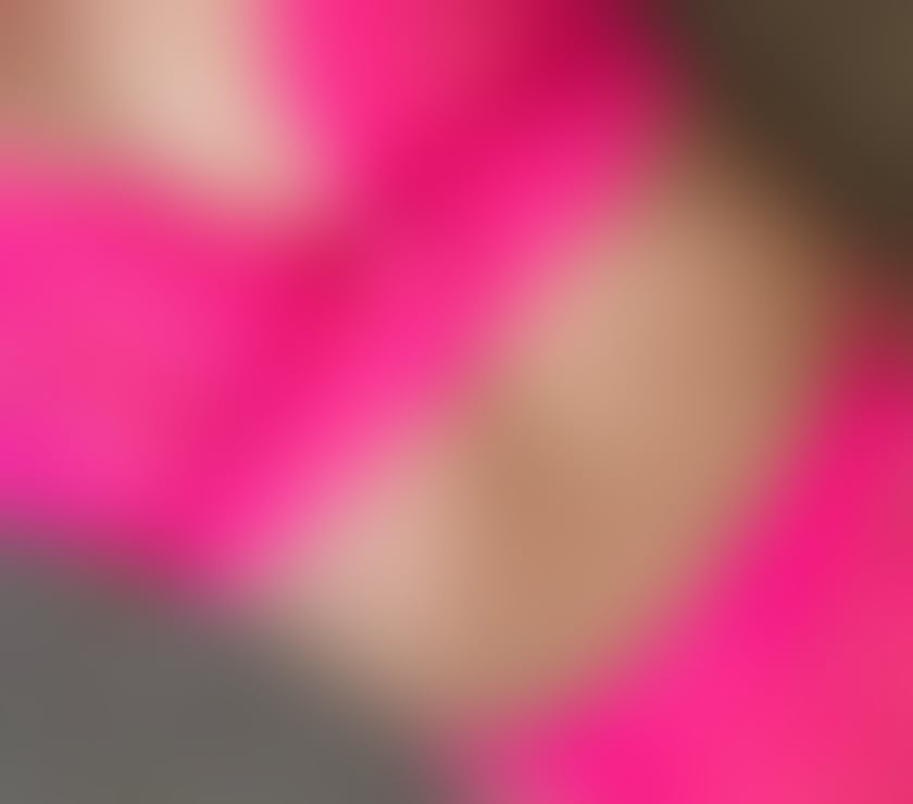 Escorts Braunstone Leicester - Photos for Naughty REMI here for your desires 😈😉