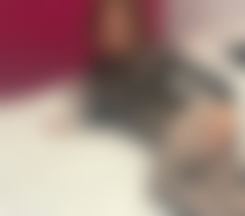 Escorts Leicestershire Leicester - Photos for Naughty REMI here for your desires 😈😉
