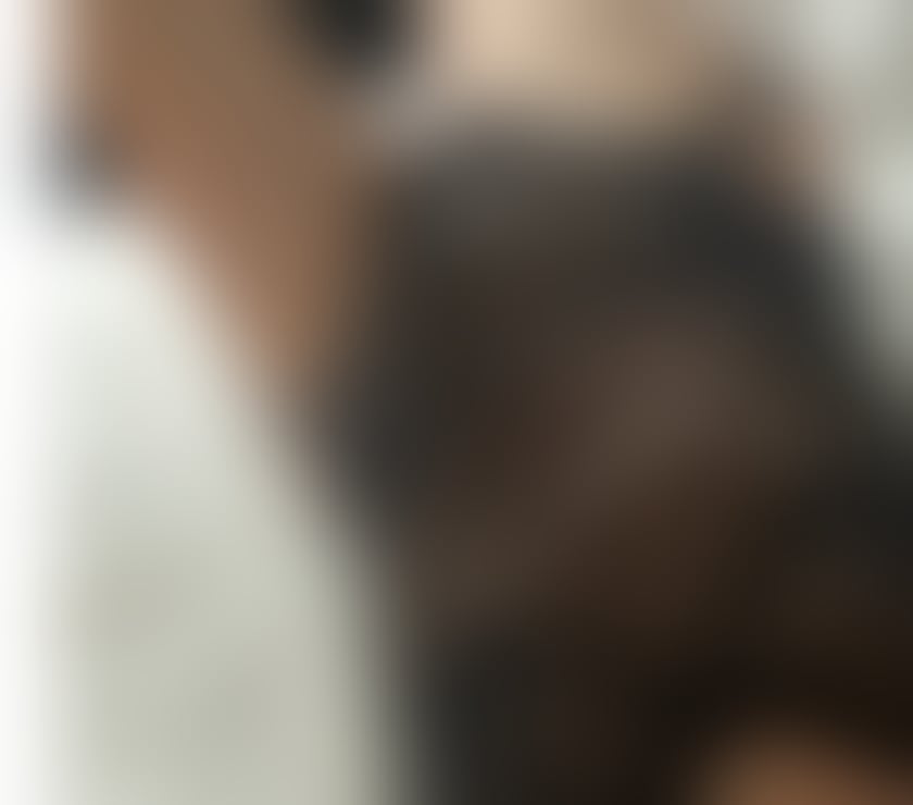 Escorts Leicestershire Leicester - Photos for Naughty REMI here for your desires 😈😉