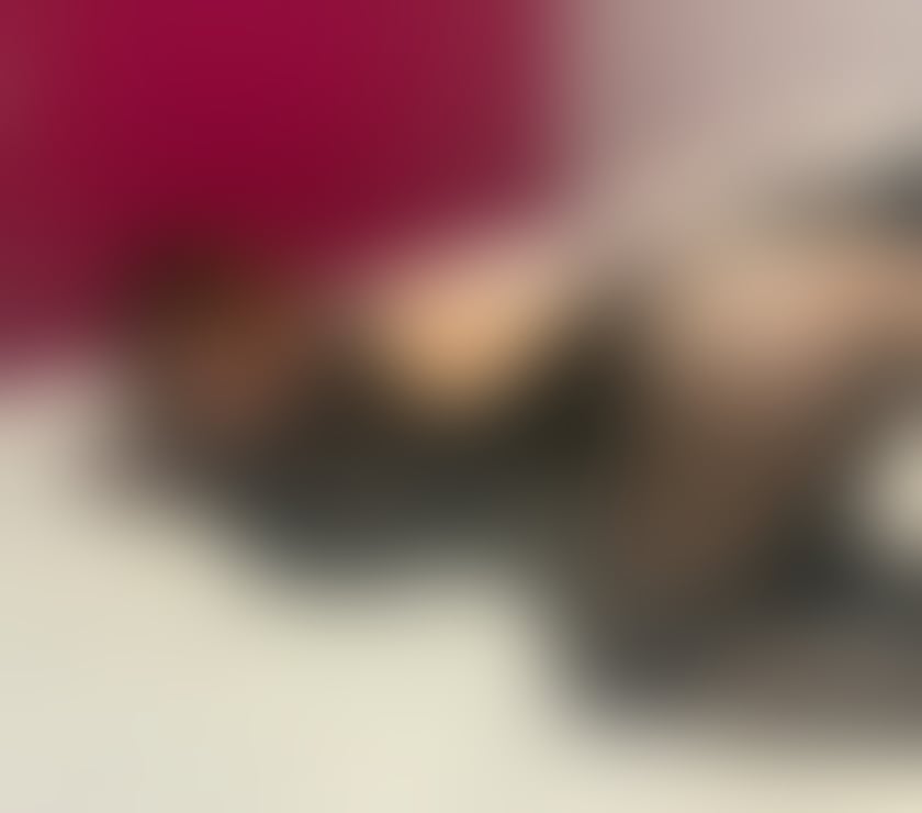 Escorts Leicestershire Leicester - Photos for Naughty REMI here for your desires 😈😉
