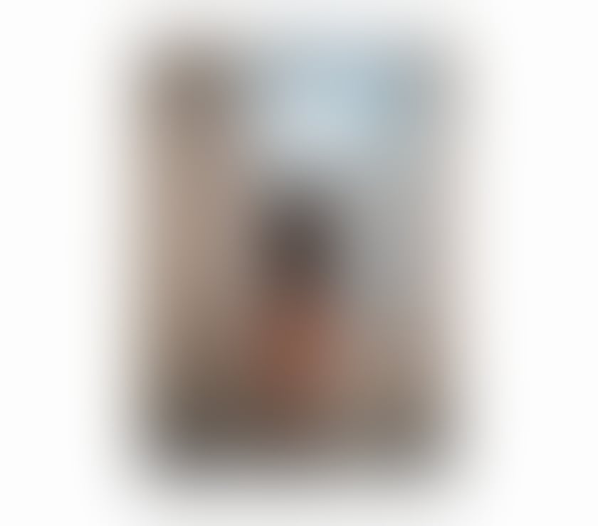 Escorts Wiltshire Salisbury - Wiltshire - Photos for Anny Brazilian 🇧🇷🇧🇷🌟❤️ NEW IN Salisbury