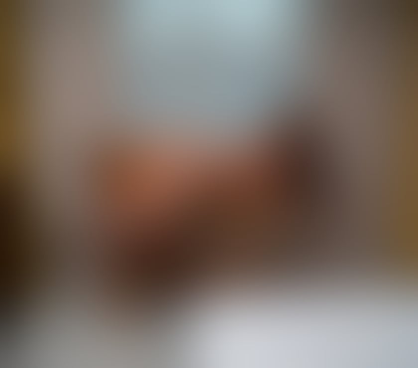 Escorts Wiltshire Salisbury - Wiltshire - Photos for Anny Brazilian 🇧🇷🇧🇷🌟❤️ NEW IN Salisbury