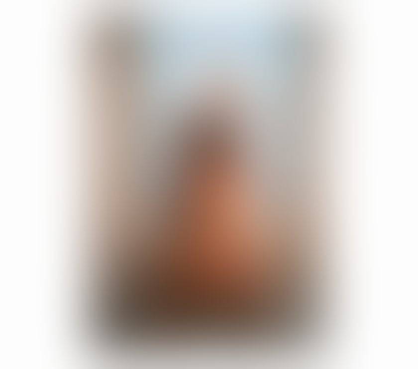 Escorts Wiltshire Salisbury - Wiltshire - Photos for Anny Brazilian 🇧🇷🇧🇷🌟❤️ NEW IN Salisbury