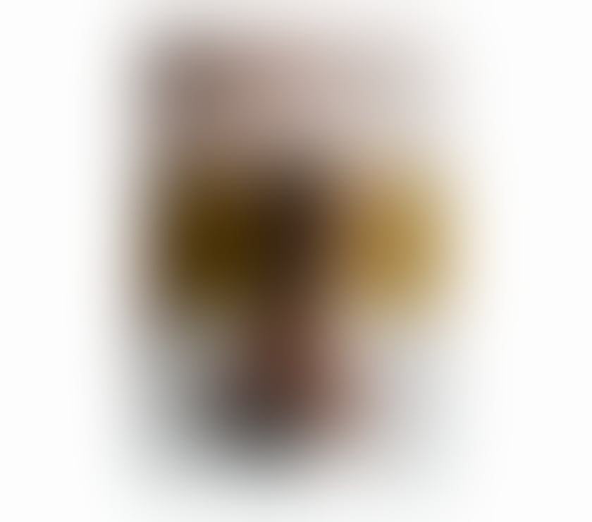 Escorts Wiltshire Salisbury - Wiltshire - Photos for Anny Brazilian 🇧🇷🇧🇷🌟❤️ NEW IN Salisbury