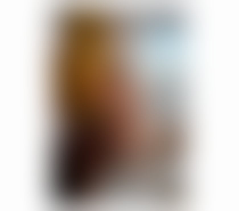 Escorts Wiltshire Salisbury - Wiltshire - Photos for Anny Brazilian 🇧🇷🇧🇷🌟❤️ NEW IN Salisbury