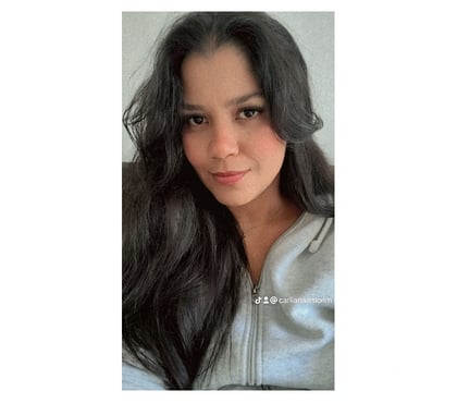 Escorts Salisbury Wiltshire - Photos for Anny Brazilian 🇧🇷🇧🇷🌟❤️ NEW IN Salisbury