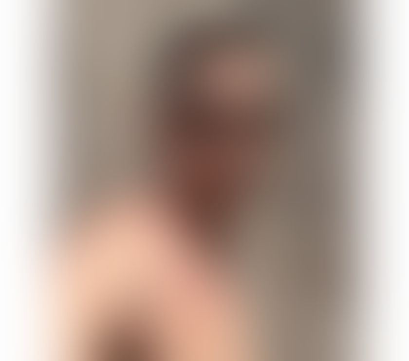  Gay massage Paddington West London - Photos for Here_is_Denis_27