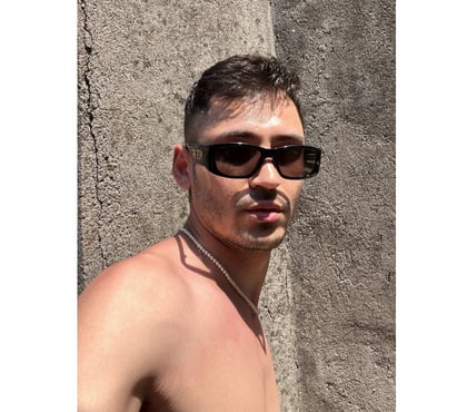  Gay massage Paddington West London - Photos for Here_is_Denis_27