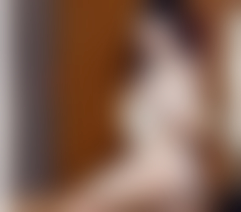 Escorts Greater Manchester Wigan - Photos for 🌟TOP🌟ORIENTAL ASIAN ESCORT 💕AVAILABLE FOR YOU