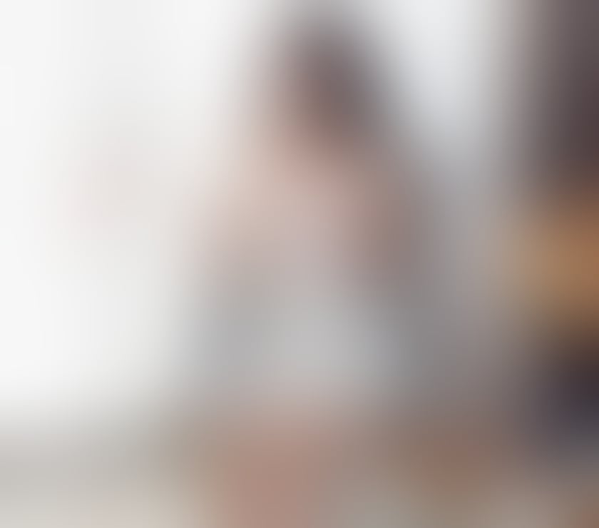 Escorts Greater Manchester Wigan - Photos for 🌟TOP🌟ORIENTAL ASIAN ESCORT 💕AVAILABLE FOR YOU