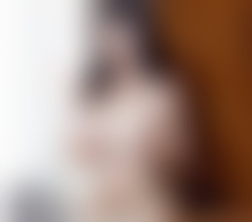 Escorts Leigh Sports Village Wigan - Photos for 🌟TOP🌟ORIENTAL ASIAN ESCORT 💕AVAILABLE FOR YOU