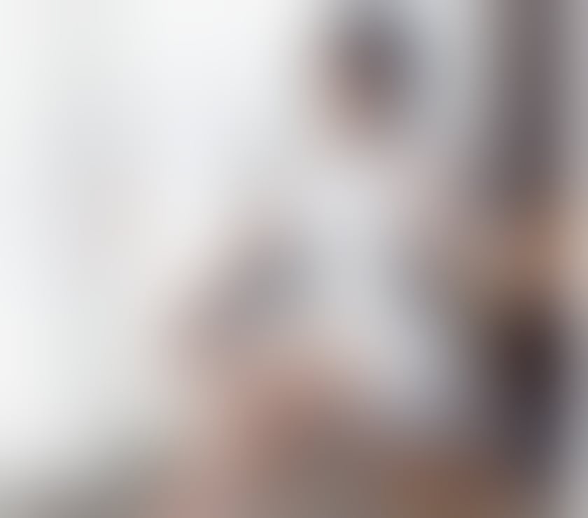 Escorts Greater Manchester Wigan - Photos for 🌟TOP🌟ORIENTAL ASIAN ESCORT 💕AVAILABLE FOR YOU