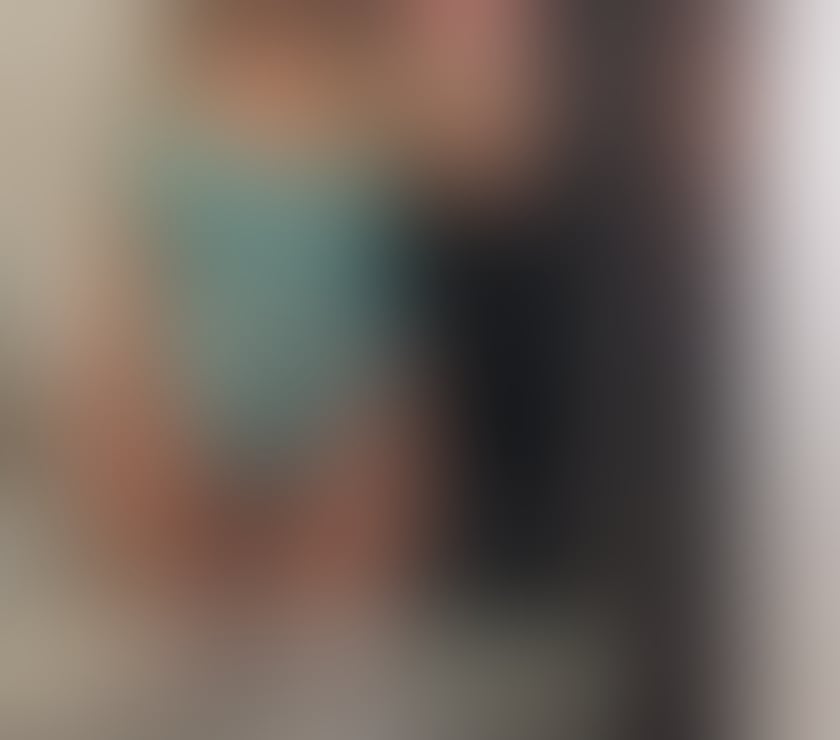 Escorts Buckinghamshire Milton Keynes - Photos for I’d love to be your escape to paradise 😘